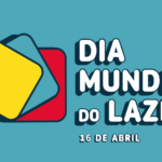 Desafios recreativos – 16/04/2026 – 11:30