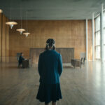 Karla – 07/04/2026 – 19:00