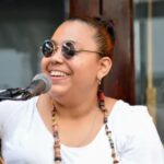 Música no Hall com Marcela Martins – 12/03/2026 – 11:30