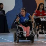 Paracopa Sesc de Bocha Paralímpica começa nesta sexta, 27