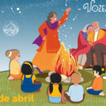 Dia Mundial do Livro contará com programação especial no Sesc Paraná