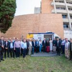 Sistema Fecomércio Sesc Senac PR inaugura novas unidades móveis