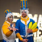 Contagem regressiva para o maior evento gratuito do Sistema Comércio no Paraná