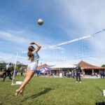 Sesc PR promove ações alusivas ao Dia Mundial do Lazer