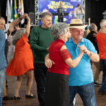 Programação do Dia Mundial do Lazer começa hoje (13)