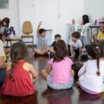 16/4, Dia Mundial do Lazer: Saia da rotina com o Sesc PR