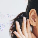 Qual é a (história da) música?, com Thais Koga – 24/04/2026 – 18:30