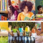 Cantando Histórias, com Thais Koga – 23/04/2026 – 19:30