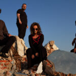 Show com banda Abacate Contemporâneo – 25/04/2026 – 18:00