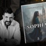 Sophia, de Adriano Mariano Filho – 10/04/2026 – 19:00