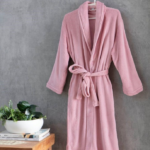 Oficina de Confecção de Roupão – 24/04/2026 – 14:00