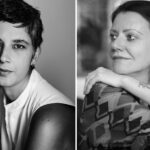 Arte da Palavra: O inconfessável vazio da palavra, bate-papo com Isadora Krieger (SC) e Marcela Dantés (MG) – 12/05/2026 – 19:30