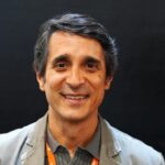 Especialista em envelhecimento traz debate sobre longevidade e cuidado integral à Semana S do Comércio 2026