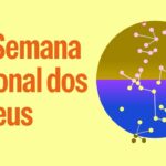 24ª Semana Nacional dos Museus – 20/05/2026 – 16:00