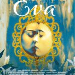 CineSesc Especial: Espelho de Eva – Exibição e bate-papo com a diretora – 26/04/2026 – 16:00