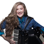 Feraiz: Show Bia Socek – 16/04/2026 – 19:30