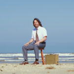 Show: Teago Oliveira – 09/05/2026 – 17:30
