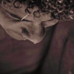 Espetáculo/performance: Instruções para chorar, com Aguinaldo de Souza – 16/05/2026 – 17:00