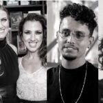 Bate-papo: Escrever Londrina, com Danilo Brandão, Dany Fran, Kelly Shimohiro, Luan Valero e Mariana B. Moraes – 23/04/2026 – 19:00