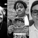 Bate-papo: A cidade do poema, com Karen Debértolis, Menor Npr, Thais Castro – 25/04/2026 – 15:00