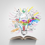 Contos, contas e cantos, com Thais Koga –  –