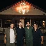 Show com Regional Simplicidade – 26/04/2026 – 17:00