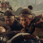 Samurai I: Musashi Miyamoto – 05/05/2026 – 19:00