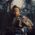 Samurai II: Morte no Templo Ichijoji – 12/05/2026 – 19:00