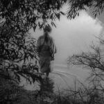 O intendente Sansho – 19/05/2026 – 19:00