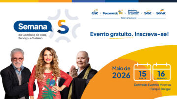 Semana S