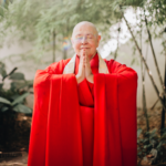 Monja Coen é destaque da Semana S do Comércio no Paraná com palestra sobre saúde mental e longevidade