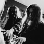 Show: Tudo Sagrado, com Chris Vianna e Henrique Medina – 25/04/2026 – 17:00