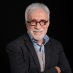 Moacyr Franco faz pocket show gratuito durante Semana S no Paraná