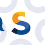 Saiba tudo sobre a Semana S do Comércio 2026 no Paraná clicando aqui