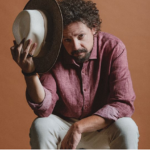 Feraiz: Show Chico Teixeira – 18/04/2026 – 19:30