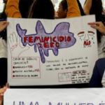 Sesc PR promove ações de Cultura de Paz