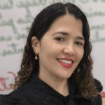 Música para o coração, de Cristiane Andrade dos Santos – 25/04/2026 – 14:30