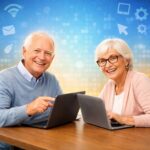 Informática Básica para Terceira Idade