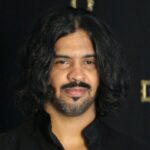 Tiktok Marketing e IA para artistas, de João Cássio – 22/04/2026 – 19:30