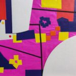 Oficina: Mapas – Lugares de afeto – 24/04/2026 – 09:00