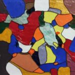 Exposição: Para construir um lugar –  – 08:00