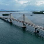 Sesc PR na Maratona Internacional do Paraná