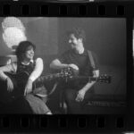 Show: Bruna Lucchesi – 16/05/2026 – 17:30