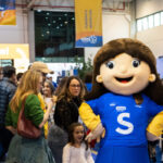 Semana S do Comércio supera expectativas e realiza mais de 123 mil atendimentos no Paraná