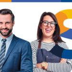 Senac PR oferta mais de mil vagas gratuitas em cursos durante a Semana S do Comércio 