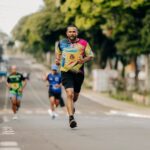 Últimos dias para se inscrever na Etapa Guarapuava do Circuito Sesc de Corridas