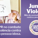Junho Violeta no Sesc PR: consciência e proteção à pessoa idosa – 16/06/2026 – 14:00