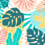 Escutas hipertrópicas: do tropical ao indie, alternativo, rock e música brasileira – 17/05/2026 – 15:30