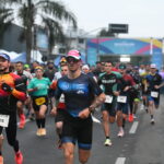 Sesc Duathlon abre inscrições para 5ª edição com premiação em dinheiro e categorias inclusivas