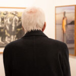 Sesc PR abre exposição com obras de 35 artistas premiados em edital nacional